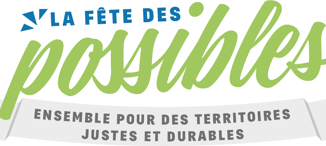 la Fête des Possibles