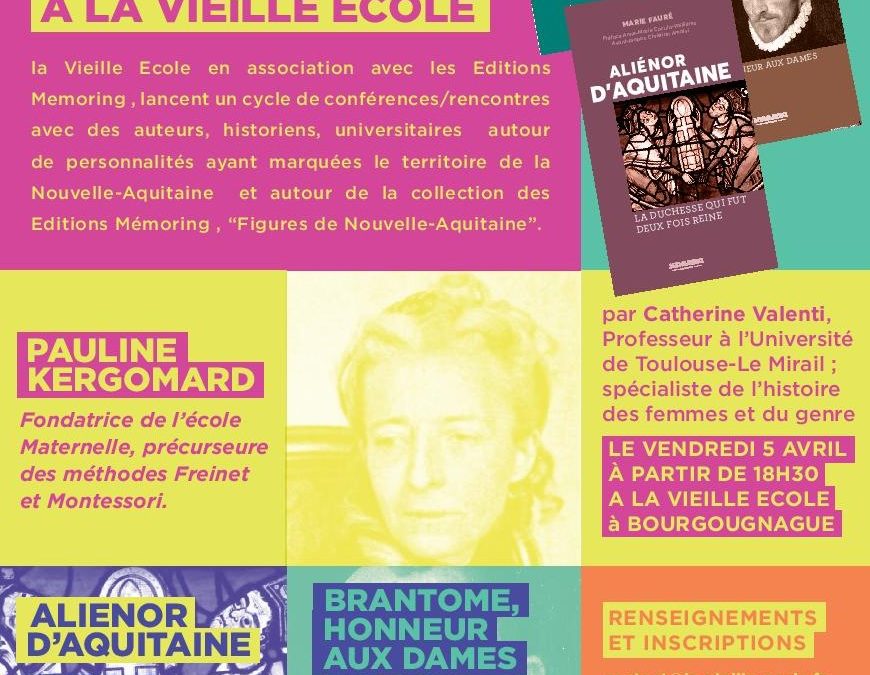 Rendez-vous avec l&rsquo;Histoire
